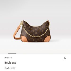 Used Louis Vuitton bag . Minor wear. See pictures